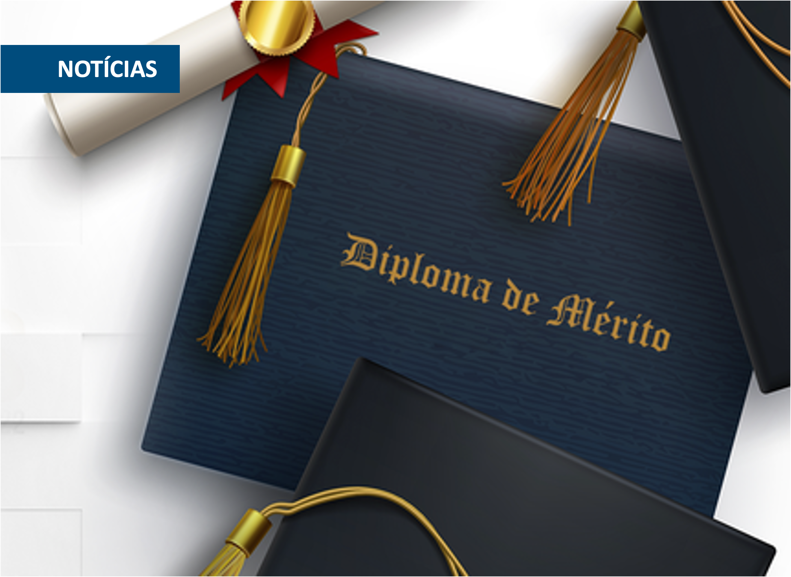 Diploma site.png