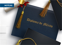 Servidor da Susep recebe Diploma de Mérito Coaf