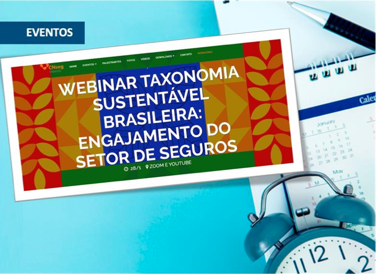 evento site.png