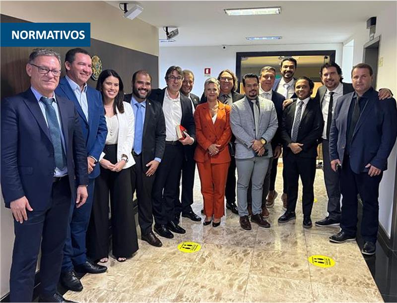 encontro lei 213 site.png