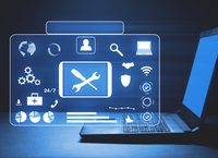 Comunicado: manutenção programada dos sistemas