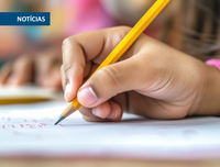 MEC lança Programa “Na Ponta do Lápis” para incluir educação financeira e securitária nas escolas