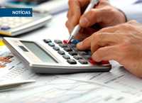 Nova versão do Manual de Práticas Contábeis traz orientações para operações com Letras de Risco de Seguro