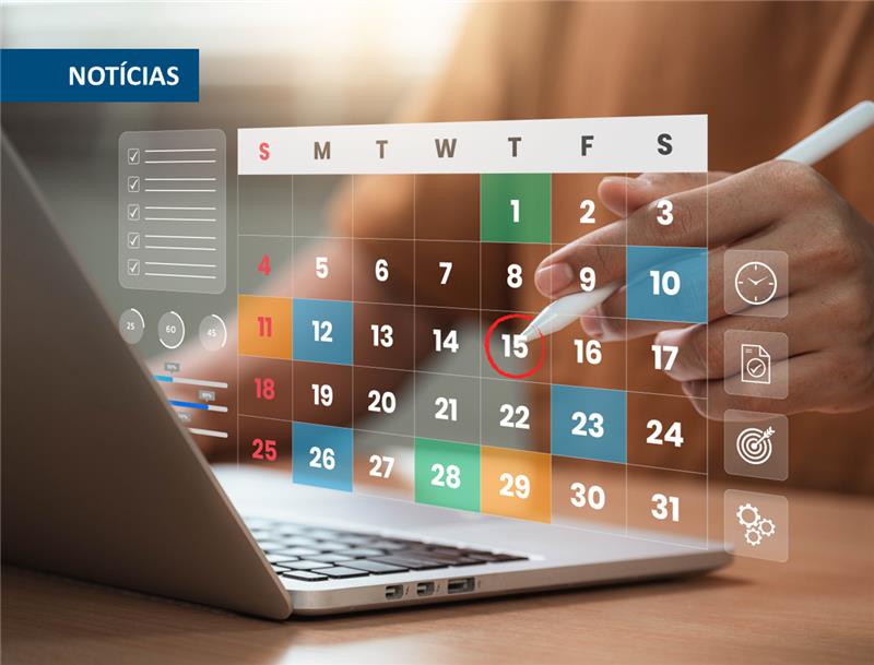 imagem - 2025-07-10T162359.722.jfif