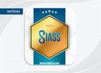 Susep conquista Selo SIASS – Categoria Ouro em “Gestão de Riscos e Agravos”