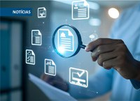 Susep divulga análise de resultado regulatório sobre norma de segmentação