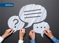 Susep esclarece pontos sobre a nova lei do contrato de seguros e prepara regulamentação complementar