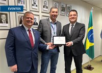 Susep recebe certificação por avanço na auditoria interna