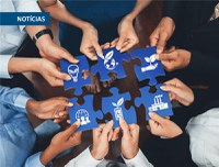 Susep aprova plano diretor de logística sustentável