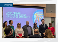 Susep debate Gestão de Riscos, Seguros e Sustentabilidade na Logística de Cargas