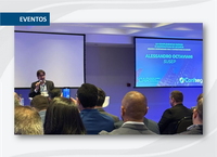 Susep participa de seminário sobre cooperativismo de seguros