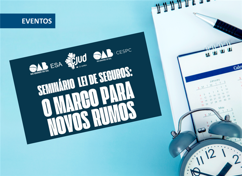 imagem - 2025-06-05T131927.850.png