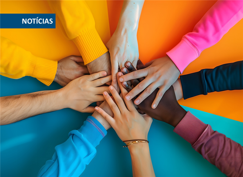 imagem - 2025-06-12T083704.193.png