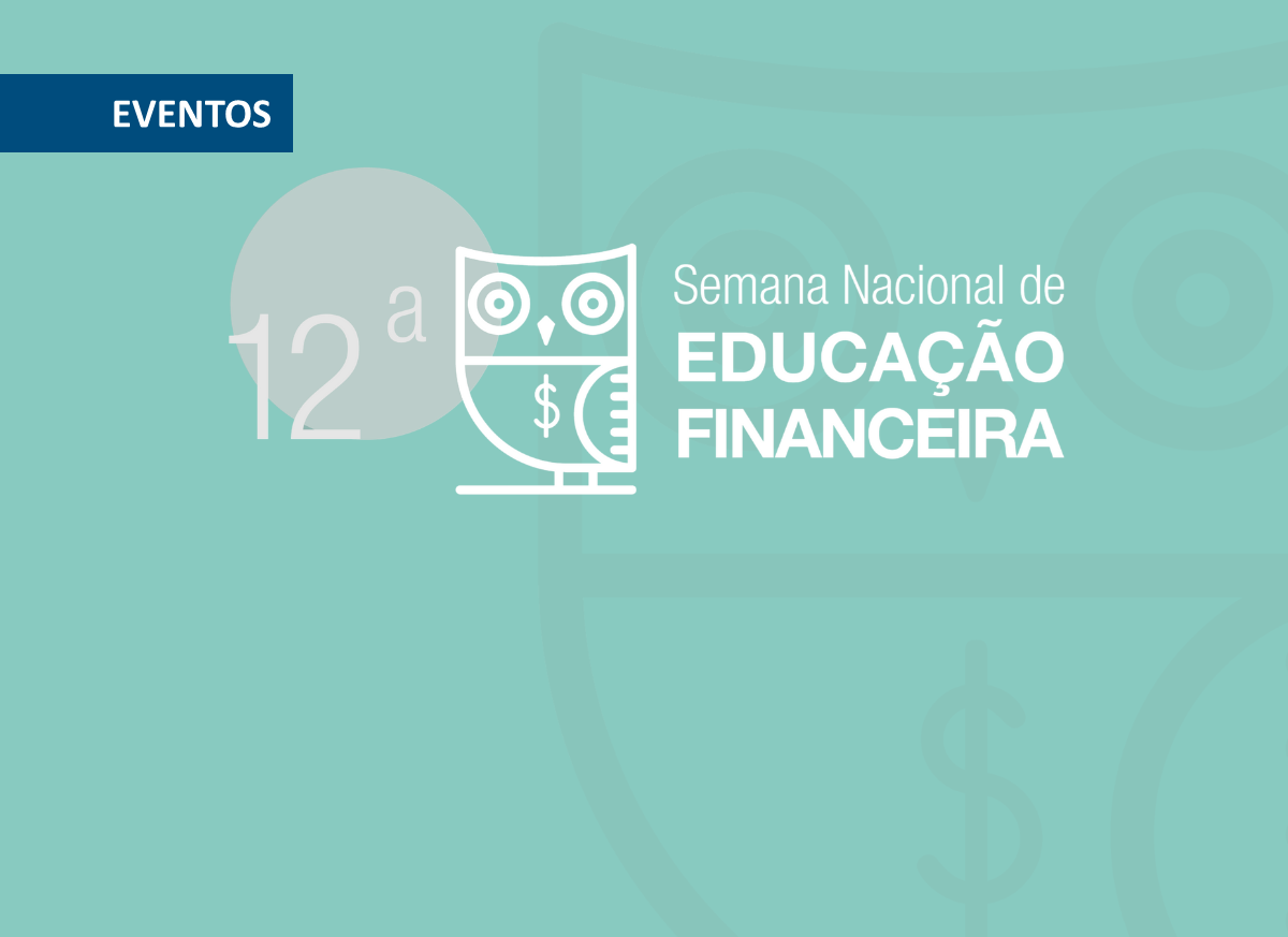 imagem - 2025-05-07T113413.262.png