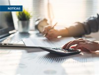 Governo altera regra de IOF para aportes em planos VGBL