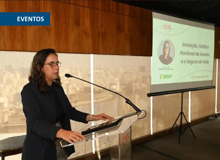 imagem - 2025-05-21T160718.760.png