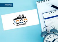 Susep participa de evento que abordou o tema “Atuários na Sustentabilidade”