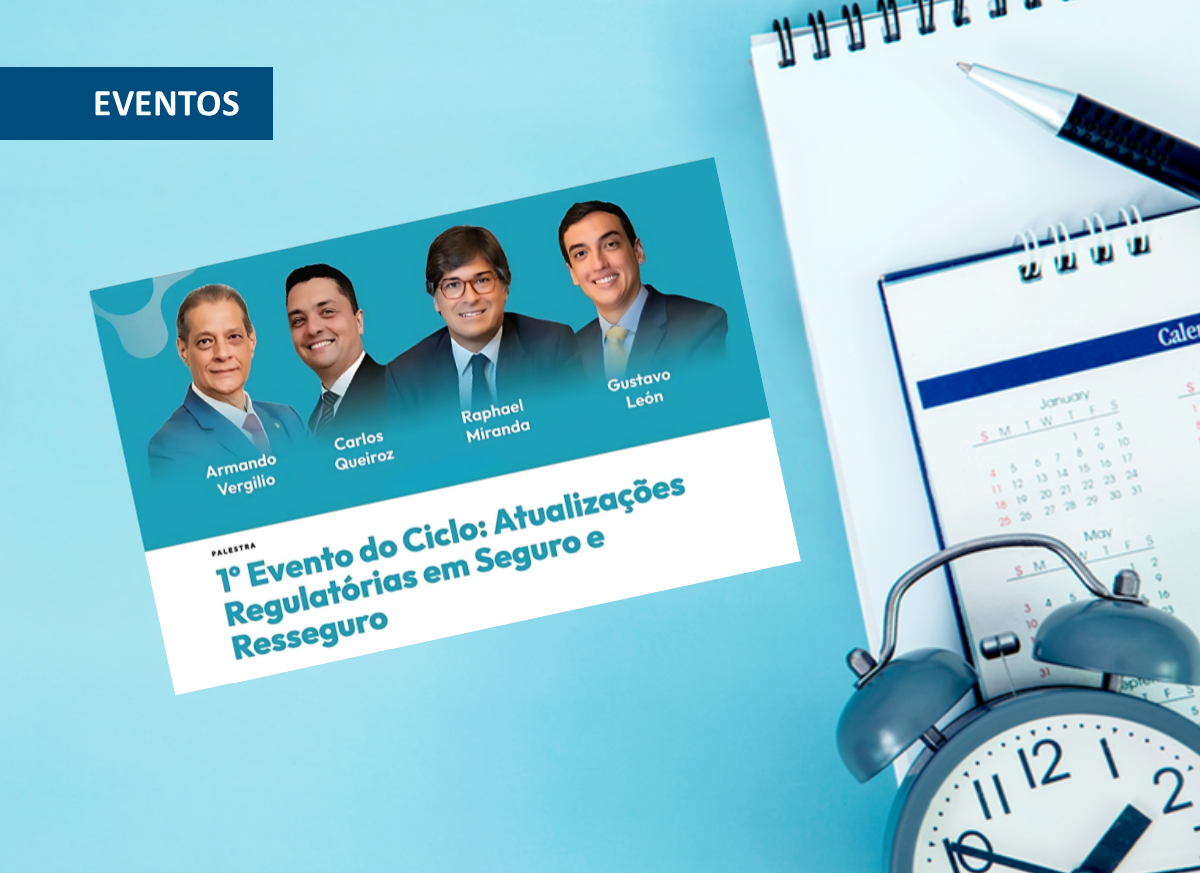 imagem - 2025-05-27T085312.771.png