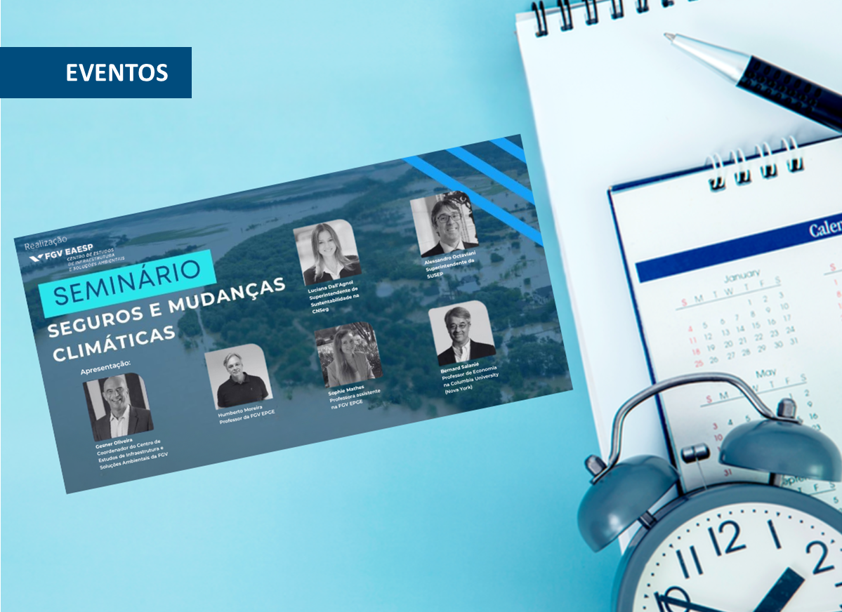 imagem - 2025-05-21T161952.957.png