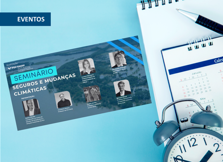 imagem - 2025-05-21T161952.957.png