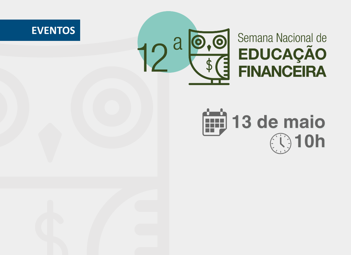 imagem - 2025-05-08T143654.849.png