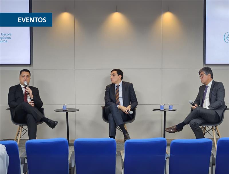 imagem (92).jfif
