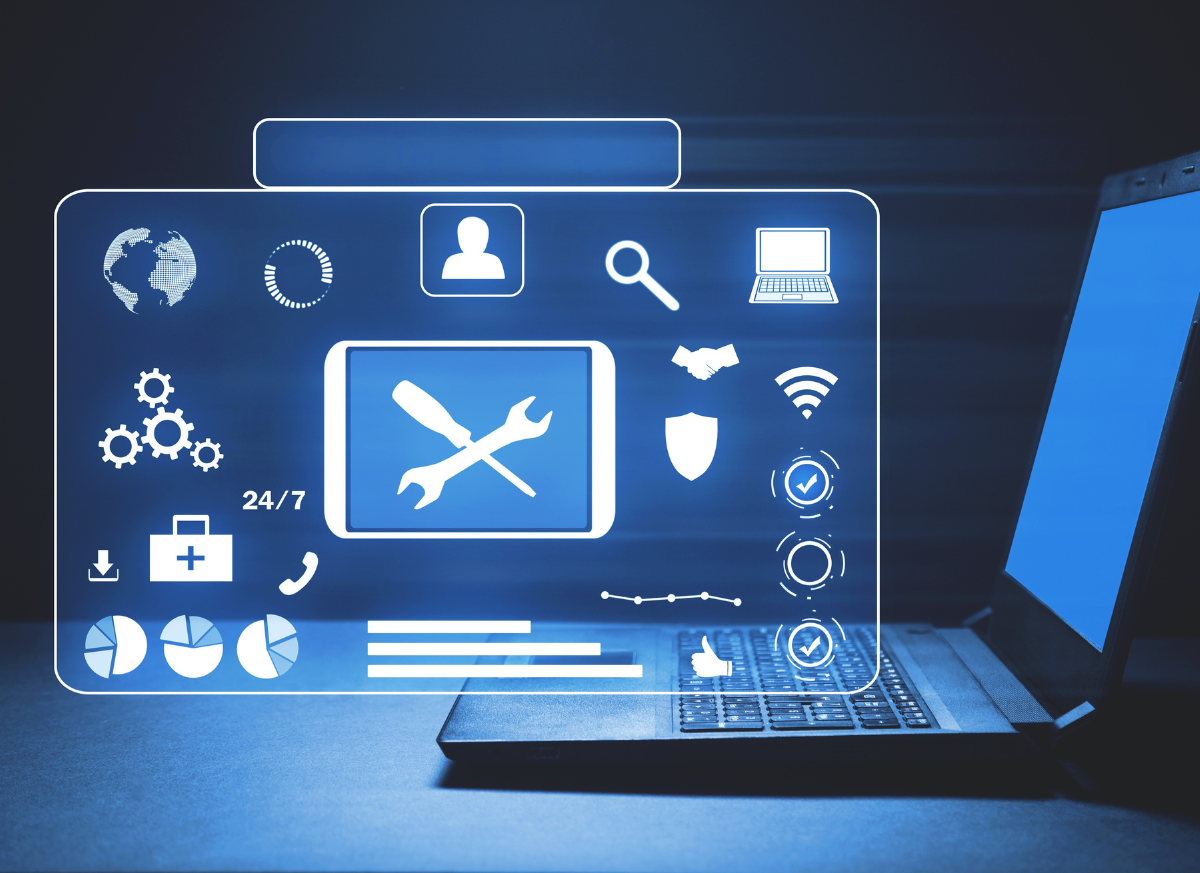 Site notícia simples (1) (1).png