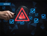 Susep aplica penalidades a empresa de auditoria independente e seus profissionais