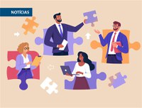 Susep constitui grupo de trabalho interno para regulamentar a Lei Complementar 213/2025