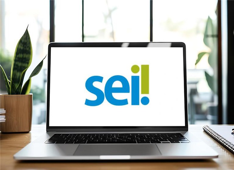 Site notícia simples (4) (1).png