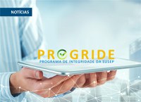 Susep lança Plano de Integridade 2025-2026