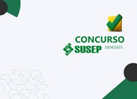 Concurso Público: Susep divulga pedidos de reclassificação e resultado da escolha da cidade de exercício