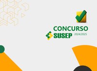 Concurso Susep: autorizada a nomeação de setenta e cinco aprovados