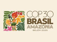 Confira a participação da Susep na COP 30 e a agenda completa do Ministério da Fazenda