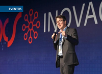 Confira como foi a participação da Susep em evento sobre inovação no setor de seguros