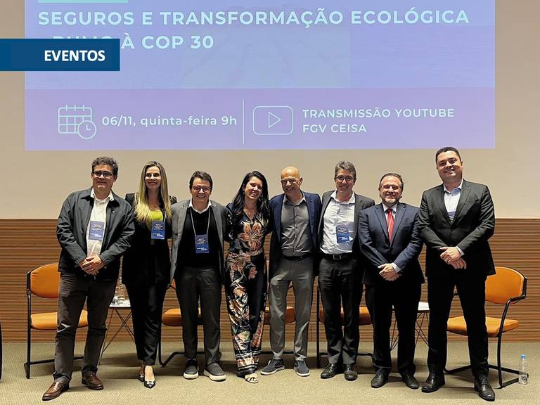 imagem - 2025-11-07T084406.887 (1).png