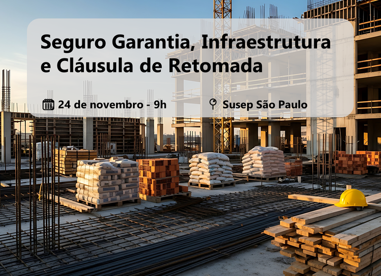 imagem - 2025-11-18T161822.983.png