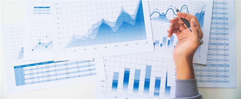 Segmento de seguros de danos e pessoas arrecadou R$ 164,82 bilhões nos nove primeiros meses de 2025