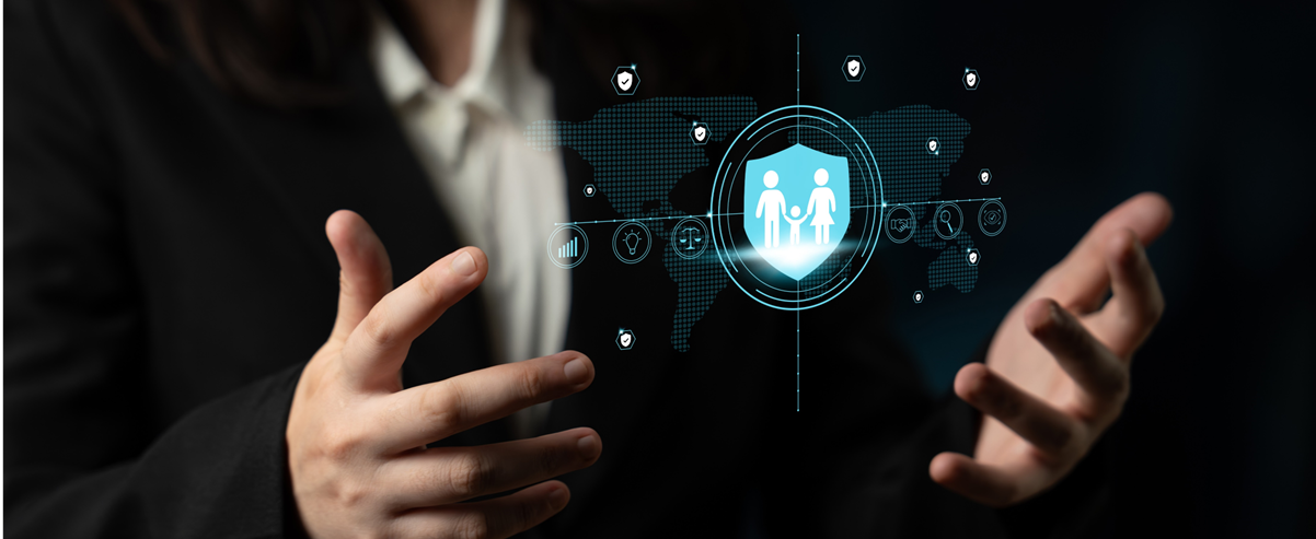 imagem - 2025-11-05T082235.844.png