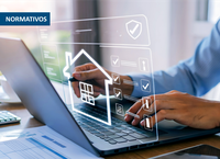 Susep coloca em consulta pública norma sobre contratos de seguros de danos