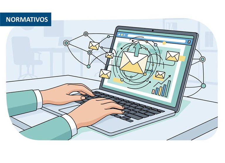 imagem - 2025-11-05T093200.156.jfif