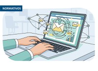 Susep coloca em consulta pública normativo sobre sistema de envio de documentos ao mercado