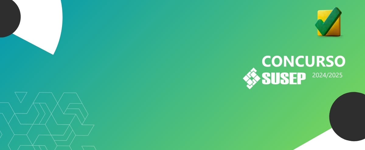 AUDIÊNCIA PÚBLICA.jpg