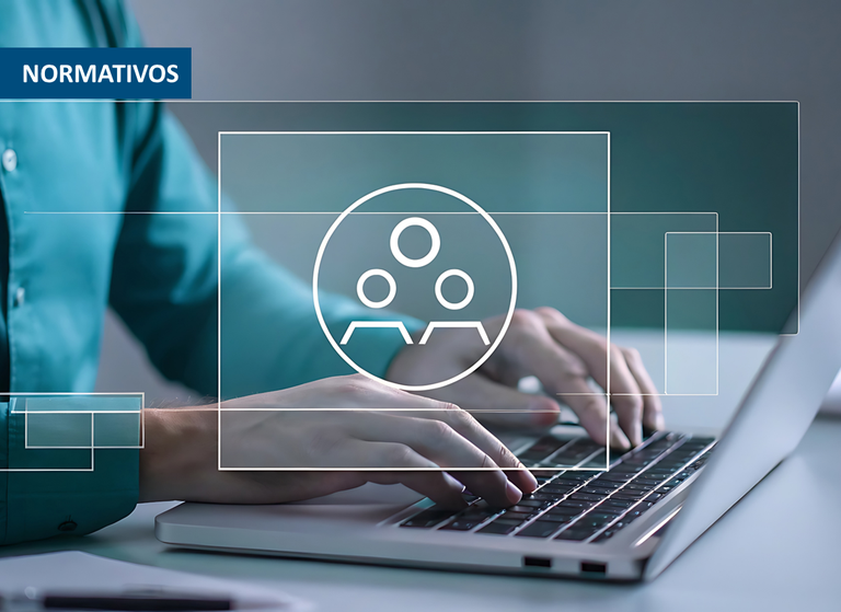 imagem - 2025-11-05T102502.206.png