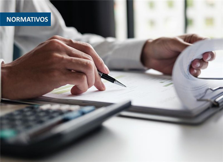 imagem - 2025-11-17T141146.278.jfif