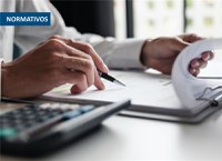 Susep publica consultas públicas sobre regime administrativo sancionador