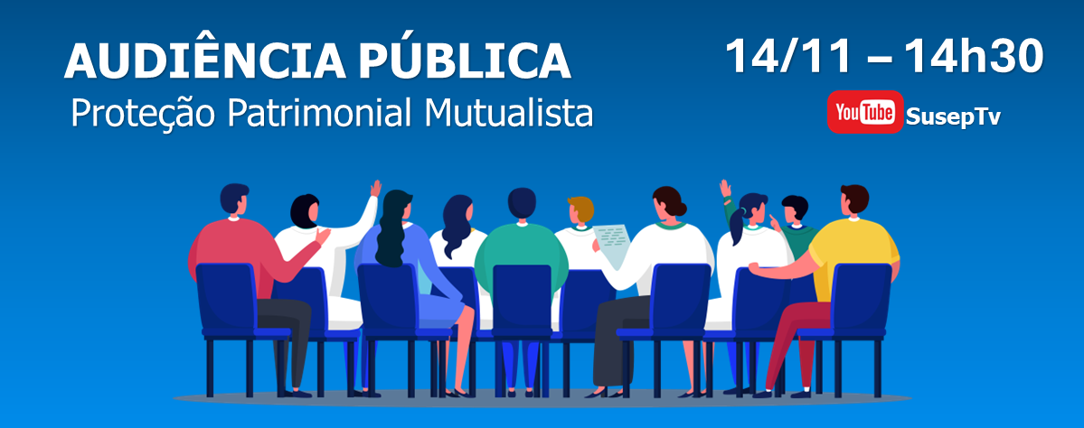 imagem - 2025-11-03T145110.579.png