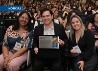 Susep recebe selo de ouro por boas práticas em saúde e qualidade de vida no trabalho