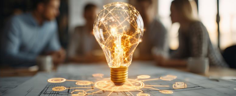 Iniciativa marca uma nova etapa do programa, com escuta à sociedade e às empresas para avaliar resultados e propor melhorias no modelo