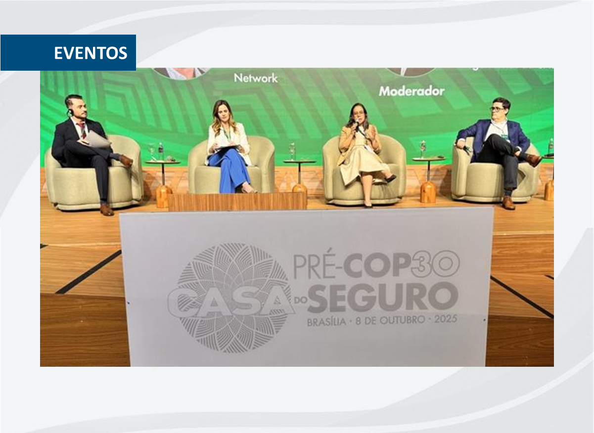 imagem - 2025-10-10T101648.110.png